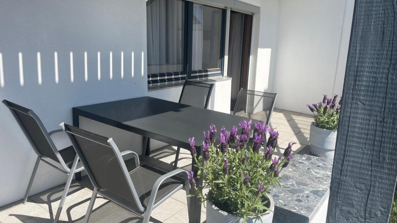 Ferienwohnungen Hecker Bad Gögging Exterior foto
