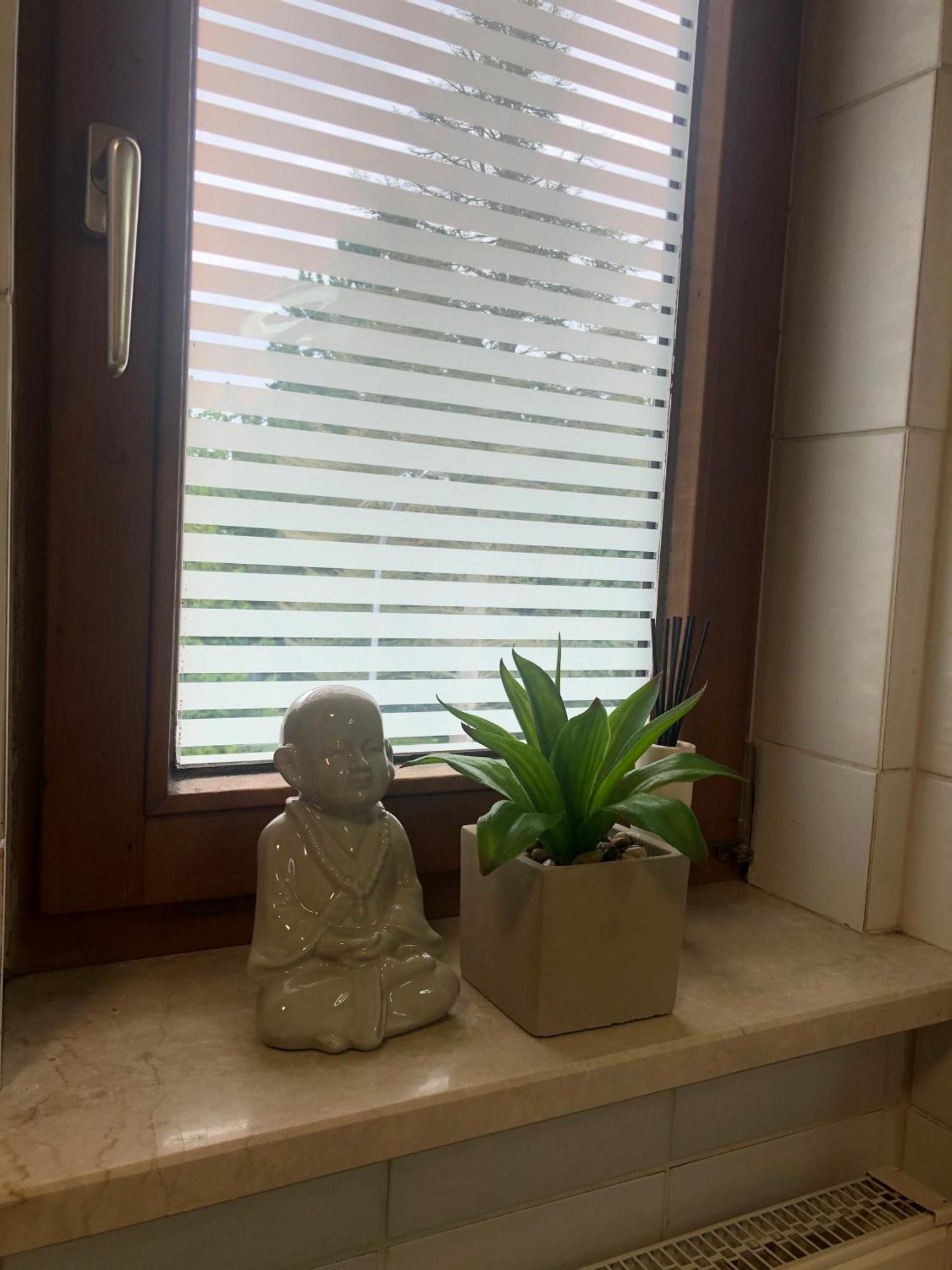 Ferienwohnungen Hecker Bad Gögging Habitación foto